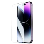 Anker Tempered Glass Screen Protector for iPhone