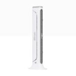 Ofkoz Pluto Screen Charger Fan