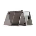 WiWU Macbook Ishield Stand Case