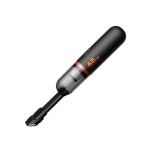 Baseus A2 Pro Car Vacuum Cleaner 6000pa