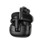 FONENG BL138 True Wireless Earbuds