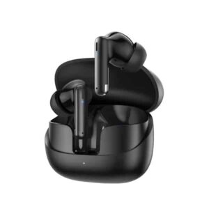 FONENG BL138 True Wireless Earbuds