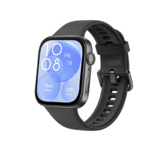 HUAWEI WATCH FIT 3