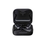 Havit OWS902 Open-Ear Bluetooth Earphone