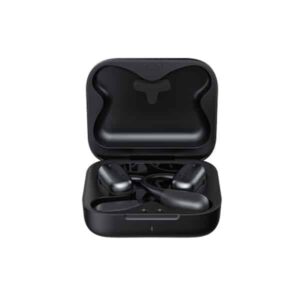Havit OWS902 Open-Ear Bluetooth Earphone