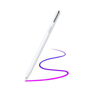 UGREEN LP452 Stylus Pen for Apple iPad (90915)