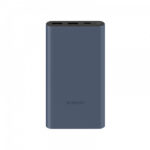 Xiaomi 22.5W Power Bank 10000mAh (PB100DPDZM)