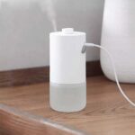 Xiaomi Mijia Automatic Aromatherapy Humidifier Air Purifier