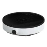 Xiaomi Mijia Induction 2100W Cooker Youth Edition DCL002CM