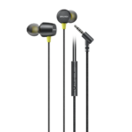 Awei L5 Stereo In Ear Headphone