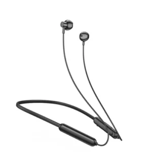 Hoco ES67 Neckband Wireless Headphones