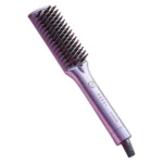Xiaomi Showsee E1 Electric 2 in 1 Professional Hair Straightener Comb