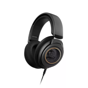 Philips SHP9600 Wired Over-Ear Headphones