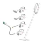 Xiaomi Deerma Handheld Steam Vacuum Cleaner 1600W (ZQ610)