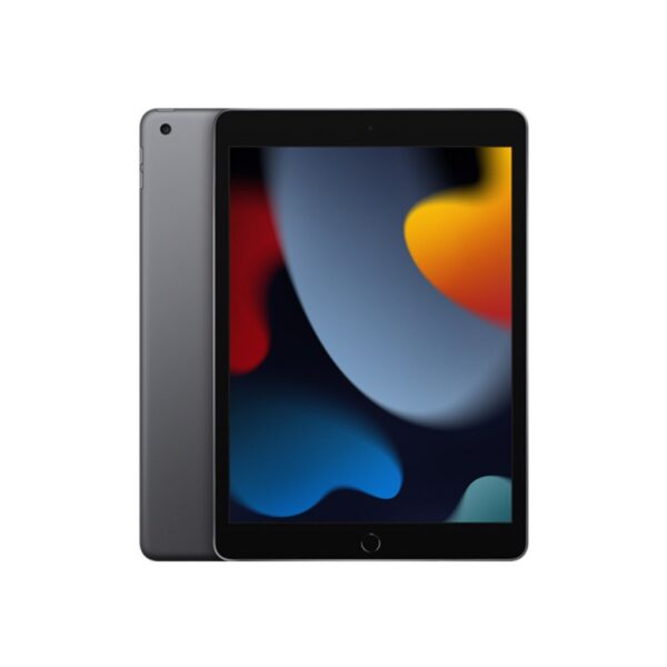 ipad 9th gen 64 GB