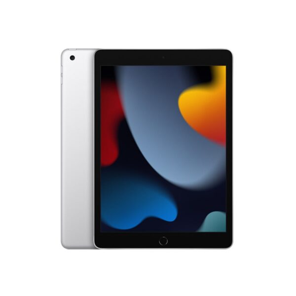 ipad 9th gen 64 GB - Image 2