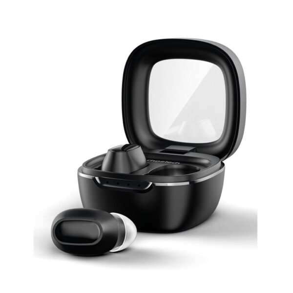 Choetech BH-T23 MEMS Mic V5.3 Mini Bean TWS Earbuds