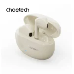 Choetech BH-T24 TWS Wireless Earbuds