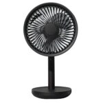 Xiaomi SOLOVE Desktop Stand Fan F5 5W 4000mAh