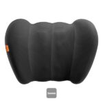 Baseus ComfortRide Series Car Cooling Lumbar Pillow Cluster