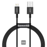 Baseus Superior Series USB-A To Micro 2A Fast Charging Data Cable 1M