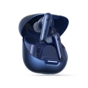 Anker Soundcore Liberty 4 NC TWS