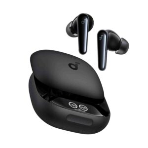 Anker Soundcore Liberty 4 Pro NC TWS Earbuds