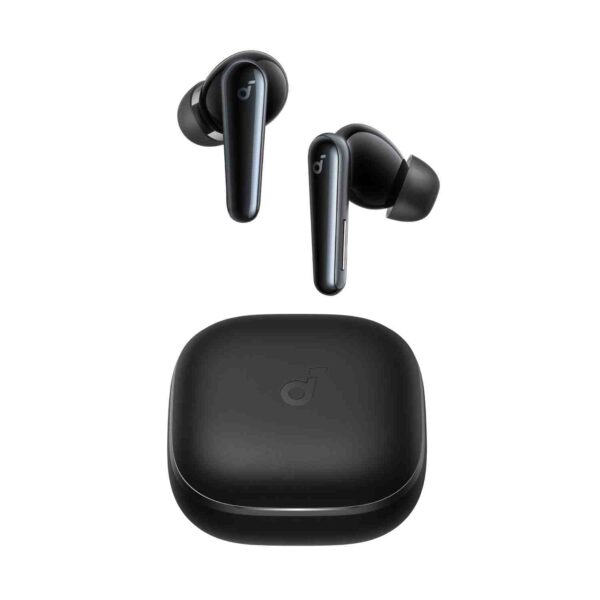 Anker Soundcore Liberty 5 ANC TWS Earbuds - Image 3
