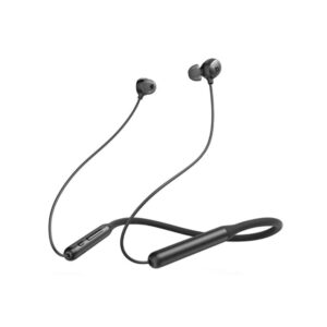 Anker Soundcore Life U2i Wireless Neckband