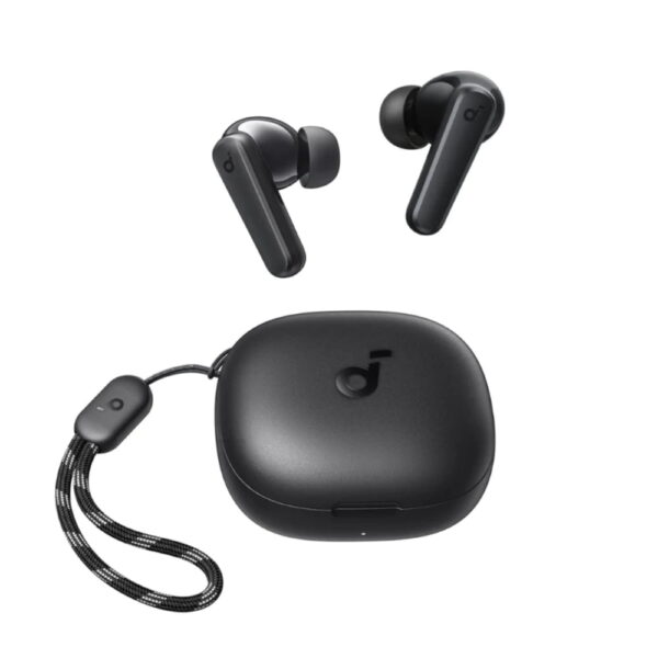 Anker Soundcore R50i Earbuds - Image 2
