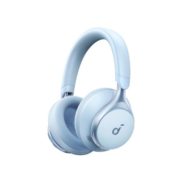 Anker Soundcore Space One ANC Headphones - Image 2