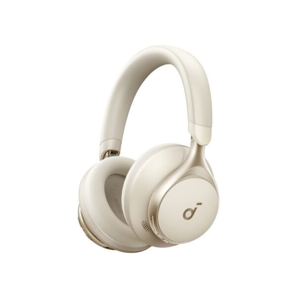 Anker Soundcore Space One ANC Headphones - Image 3