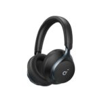 Anker Soundcore Space One ANC Headphones