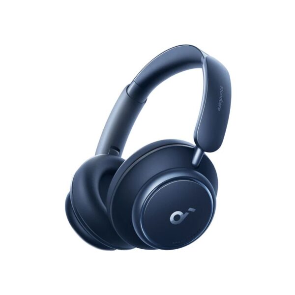 Anker Soundcore Space Q45 Noise Cancelling Headphones - Image 3