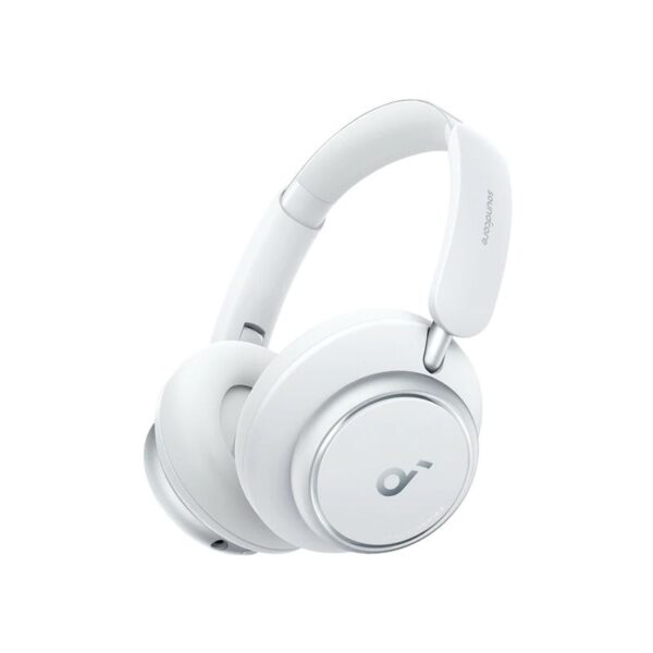 Anker Soundcore Space Q45 Noise Cancelling Headphones - Image 2