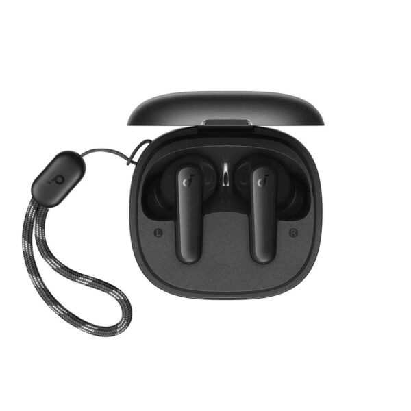 Anker Soundcore P25i True Wireless Earbuds - Image 3