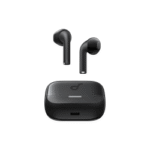 Anker Soundcore K20i True Wireless Earbuds