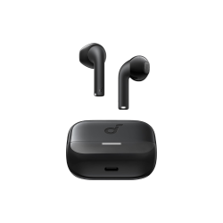 Anker Soundcore K20i True Wireless Earbuds