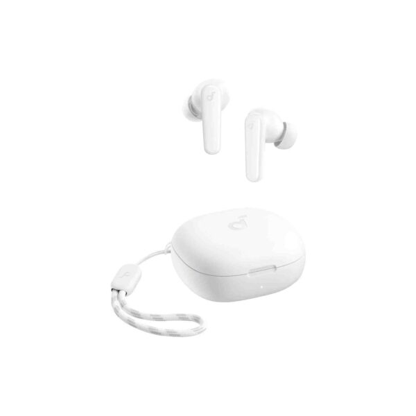 Anker Soundcore P25i True Wireless Earbuds - Image 2