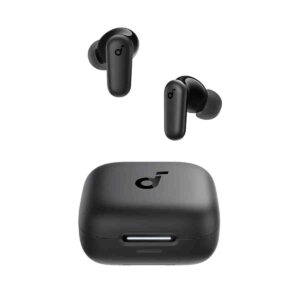 Anker Soundcore R50i NC TWS Earbuds