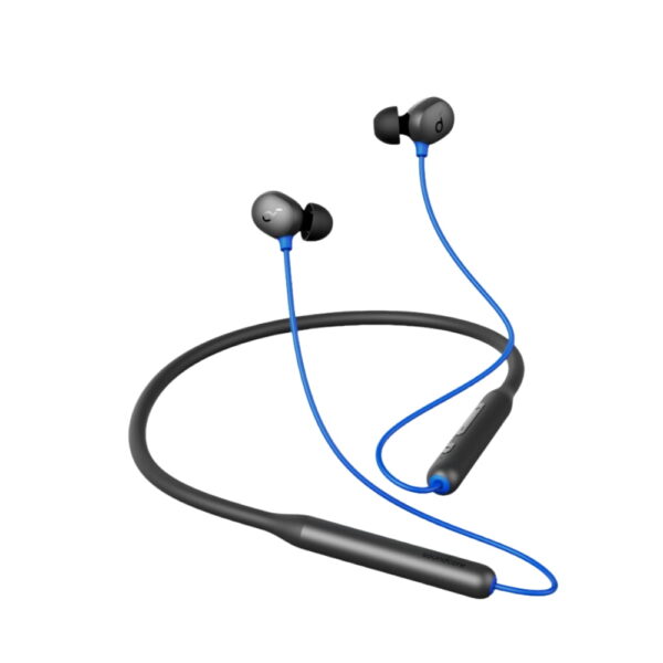 Anker Soundcore Life U2i Wireless Neckband - Image 2