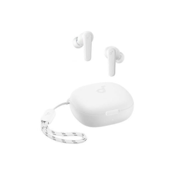 Anker Soundcore R50i Earbuds - Image 3
