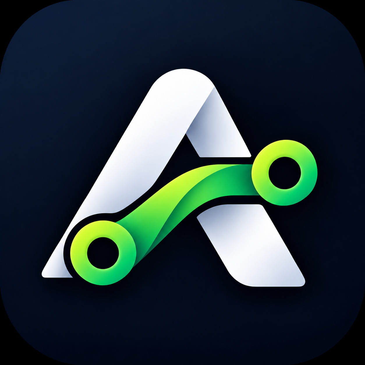 Ayelita.xyz